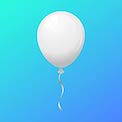 保卫小气球_保卫小气球小程序_保卫小气球微信小程序