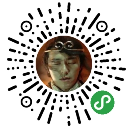 怀旧游戏老扬_怀旧游戏老扬小程序_怀旧游戏老扬微信小程序