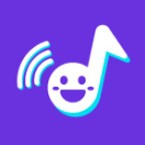 微音准_微音准小程序_微音准微信小程序
