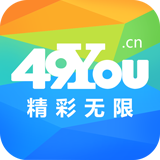 四九游戏_四九游戏小程序_四九游戏微信小程序