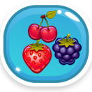 一起收水果_一起收水果小程序_一起收水果微信小程序