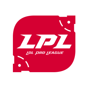 LPL赛事信息_LPL赛事信息小程序_LPL赛事信息微信小程序