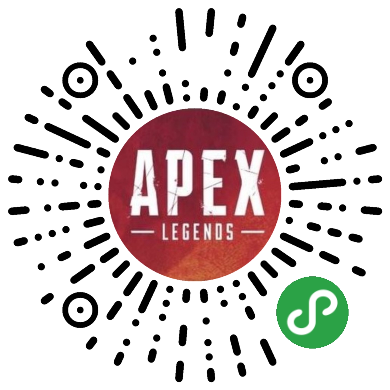 Apex英雄游戏助手_Apex英雄游戏助手小程序_Apex英雄游戏助手微信小程序