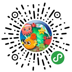 小鱼向前冲_小鱼向前冲小程序_小鱼向前冲微信小程序