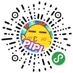 PiPi游戏_PiPi游戏小程序_PiPi游戏微信小程序