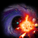 星球大碰撞_星球大碰撞小程序_星球大碰撞微信小程序