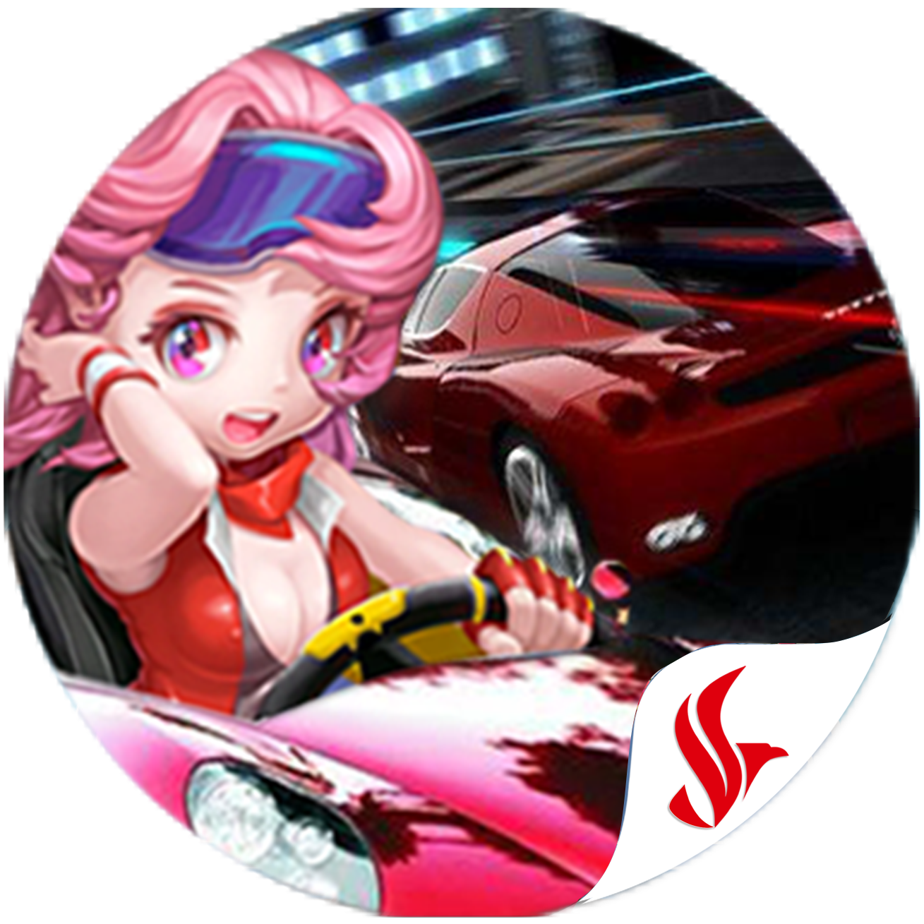 玩会赛车_玩会赛车小程序_玩会赛车微信小程序