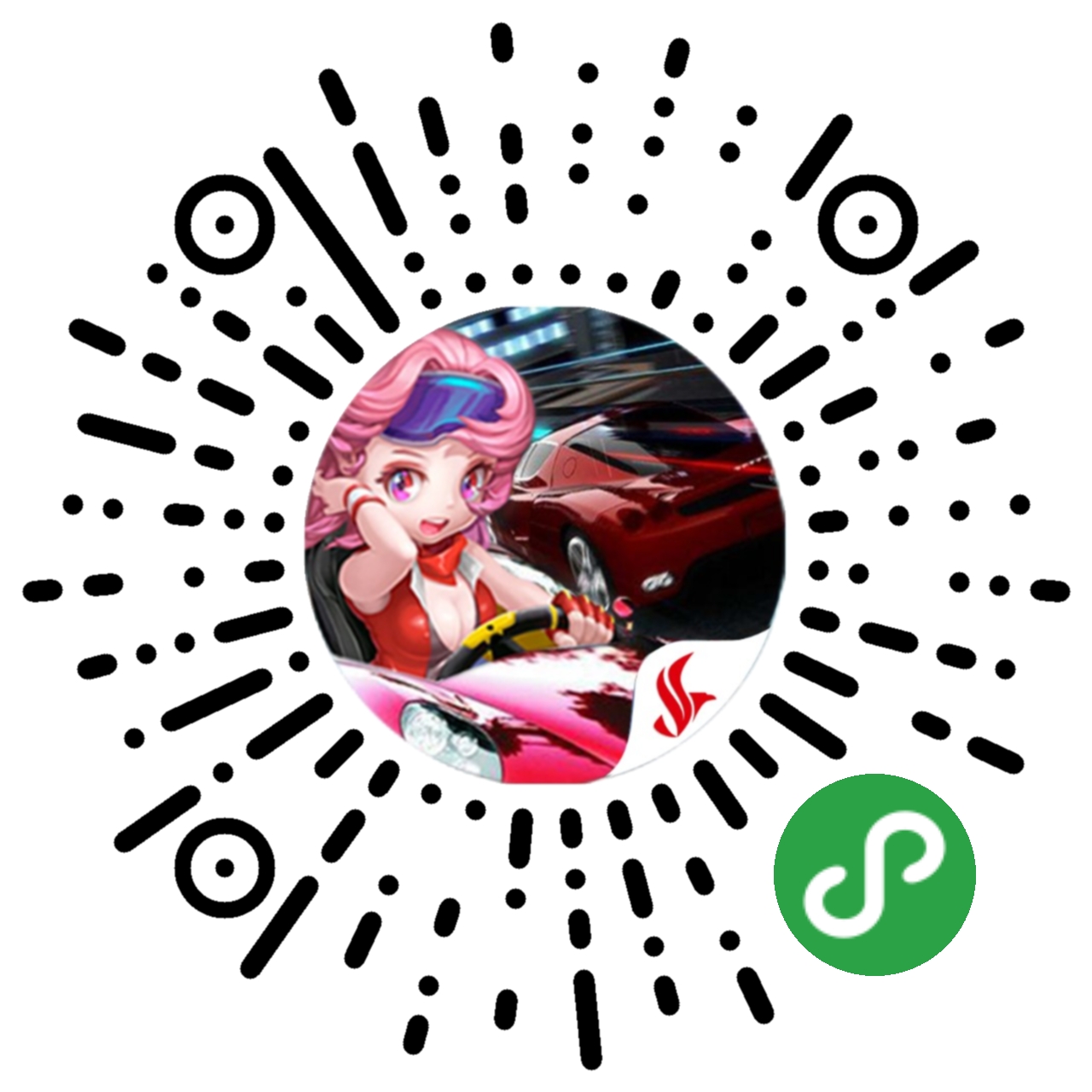玩会赛车_玩会赛车小程序_玩会赛车微信小程序