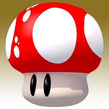 欢乐蘑菇_欢乐蘑菇小程序_欢乐蘑菇微信小程序