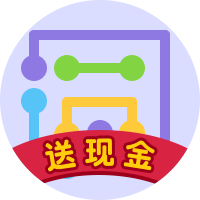 连线荣耀_连线荣耀小程序_连线荣耀微信小程序