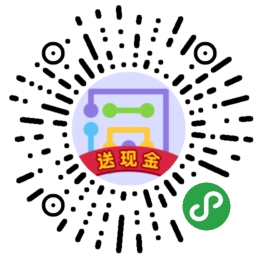连线荣耀_连线荣耀小程序_连线荣耀微信小程序