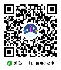 最强飞针_最强飞针小程序_最强飞针微信小程序