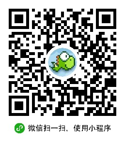 飞翔的小龙_飞翔的小龙小程序_飞翔的小龙微信小程序