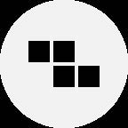 方块大对决_方块大对决小程序_方块大对决微信小程序