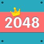 最强 2048_最强 2048小程序_最强 2048微信小程序
