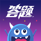 最强答题_最强答题小程序_最强答题微信小程序