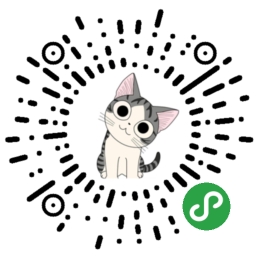 心理学机器猫_心理学机器猫小程序_心理学机器猫微信小程序