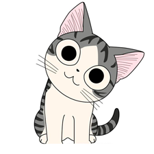 心理学机器猫_心理学机器猫小程序_心理学机器猫微信小程序