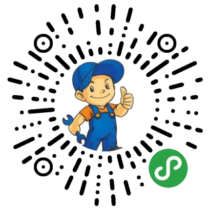 汽车养护宝_汽车养护宝小程序_汽车养护宝微信小程序