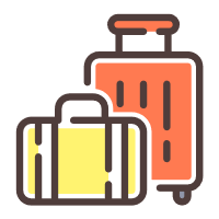 飞机行李助手_飞机行李助手小程序_飞机行李助手微信小程序