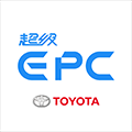 Toyota超级EPC_Toyota超级EPC小程序_Toyota超级EPC微信小程序