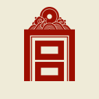 玩转故宫_玩转故宫小程序_玩转故宫微信小程序
