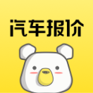 买车168+_买车168+小程序_买车168+微信小程序