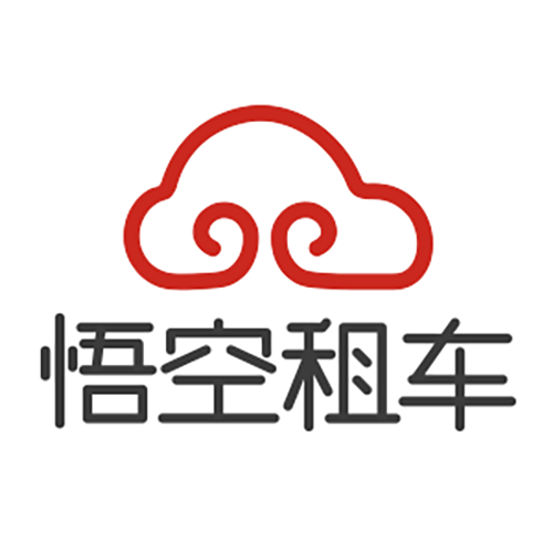 悟空租车Lite_悟空租车Lite小程序_悟空租车Lite微信小程序