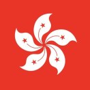 体验香港_体验香港小程序_体验香港微信小程序