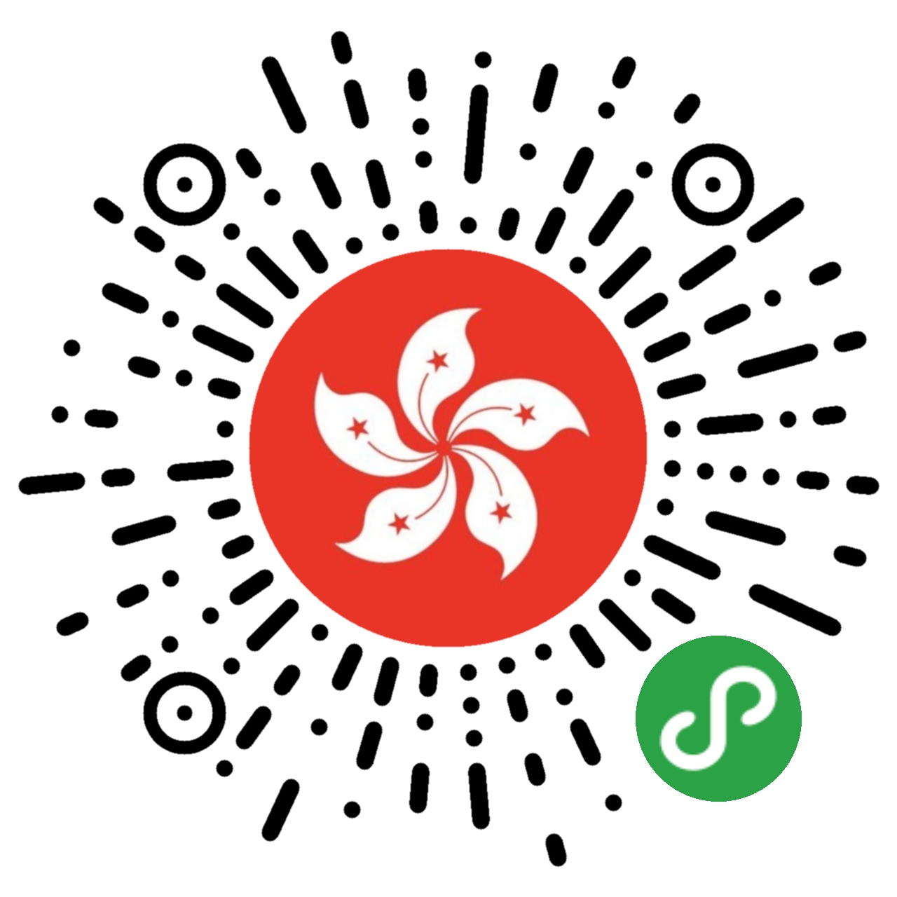 体验香港_体验香港小程序_体验香港微信小程序