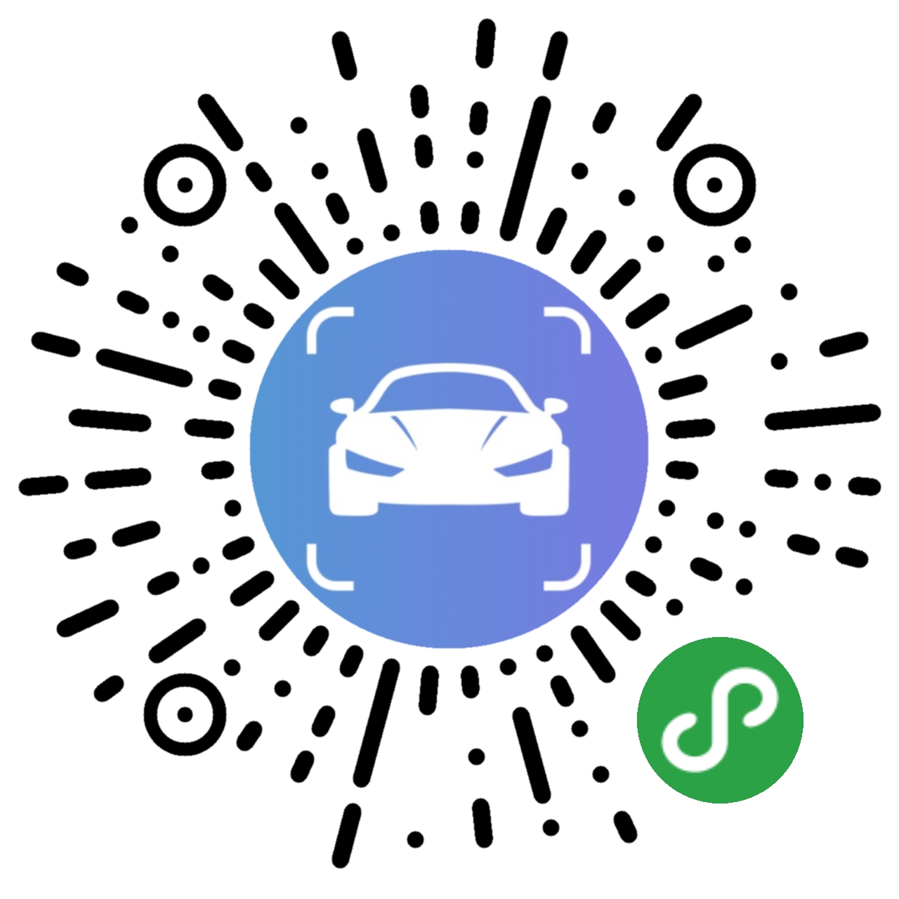 一拍识车_一拍识车小程序_一拍识车微信小程序