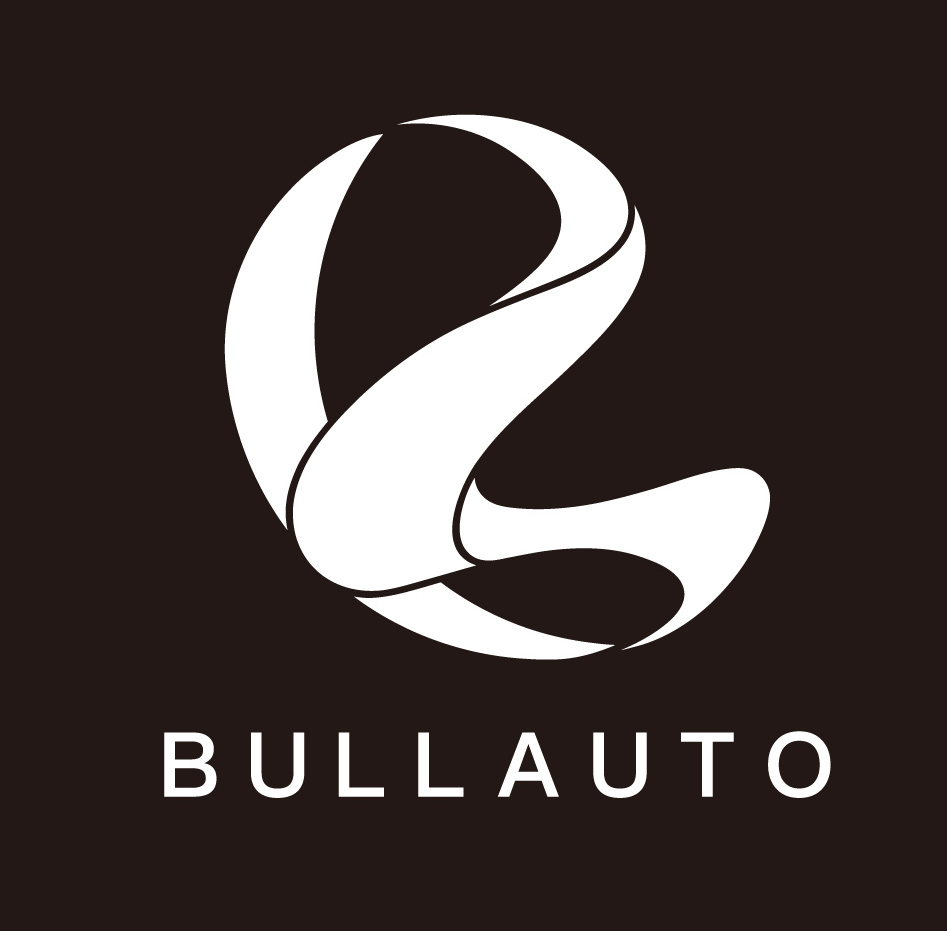 BULLAUTO+_BULLAUTO+小程序_BULLAUTO+微信小程序