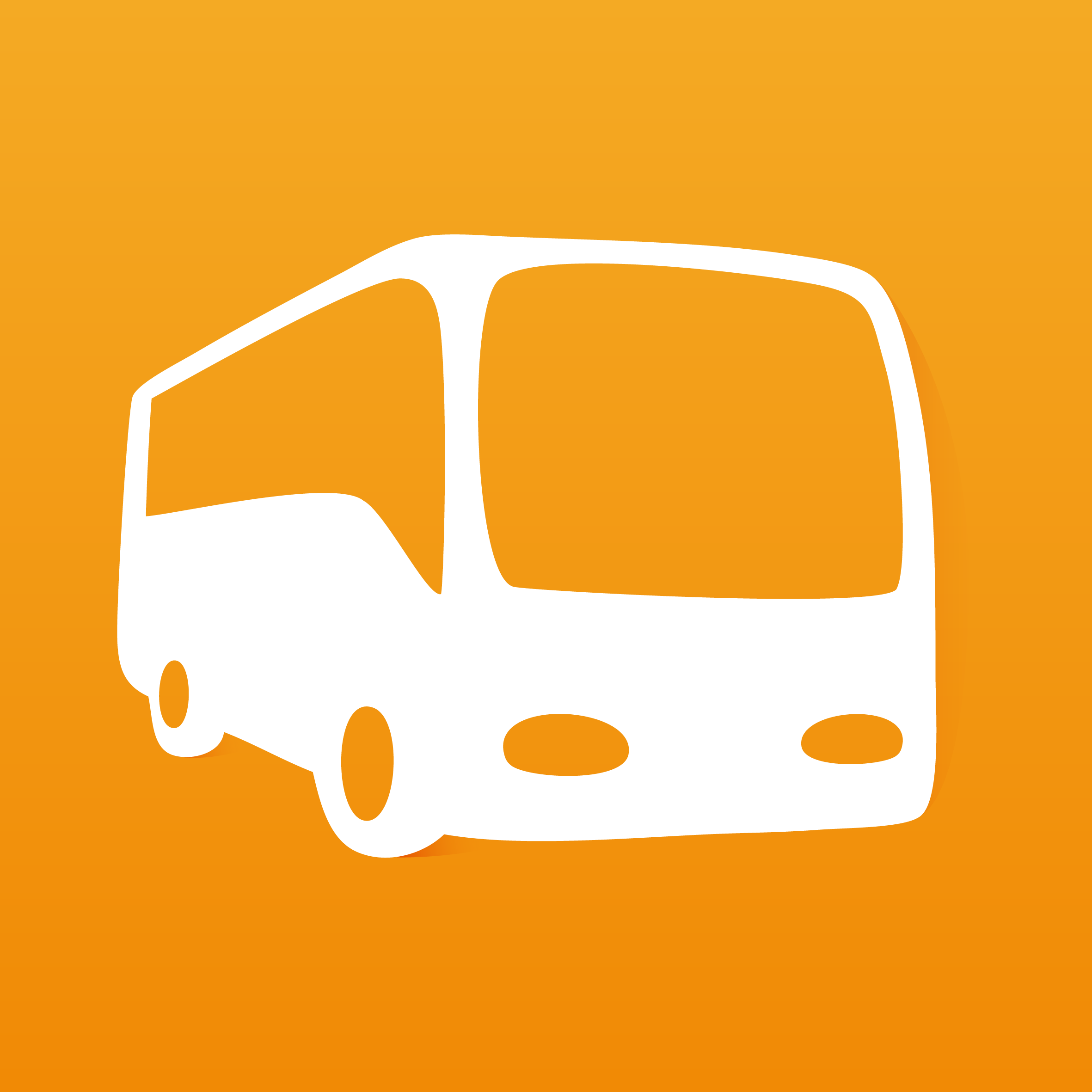 嘀嘀巴士_嘀嘀巴士小程序_嘀嘀巴士微信小程序