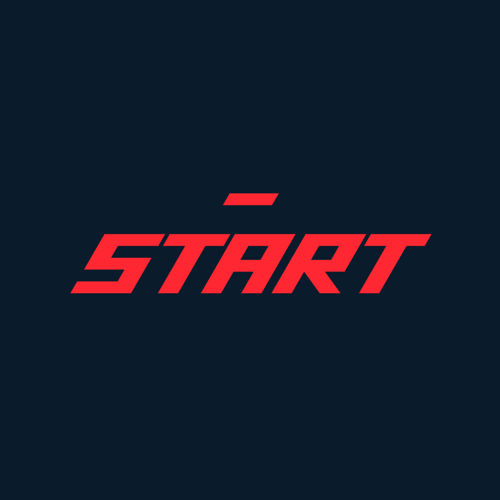 START共享有车_START共享有车小程序_START共享有车微信小程序