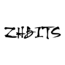 ZHBITS_ZHBITS小程序_ZHBITS微信小程序