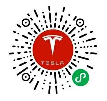 特斯拉Tesla_特斯拉Tesla小程序_特斯拉Tesla微信小程序