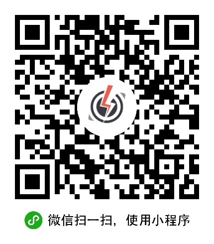 实车行情_实车行情小程序_实车行情微信小程序