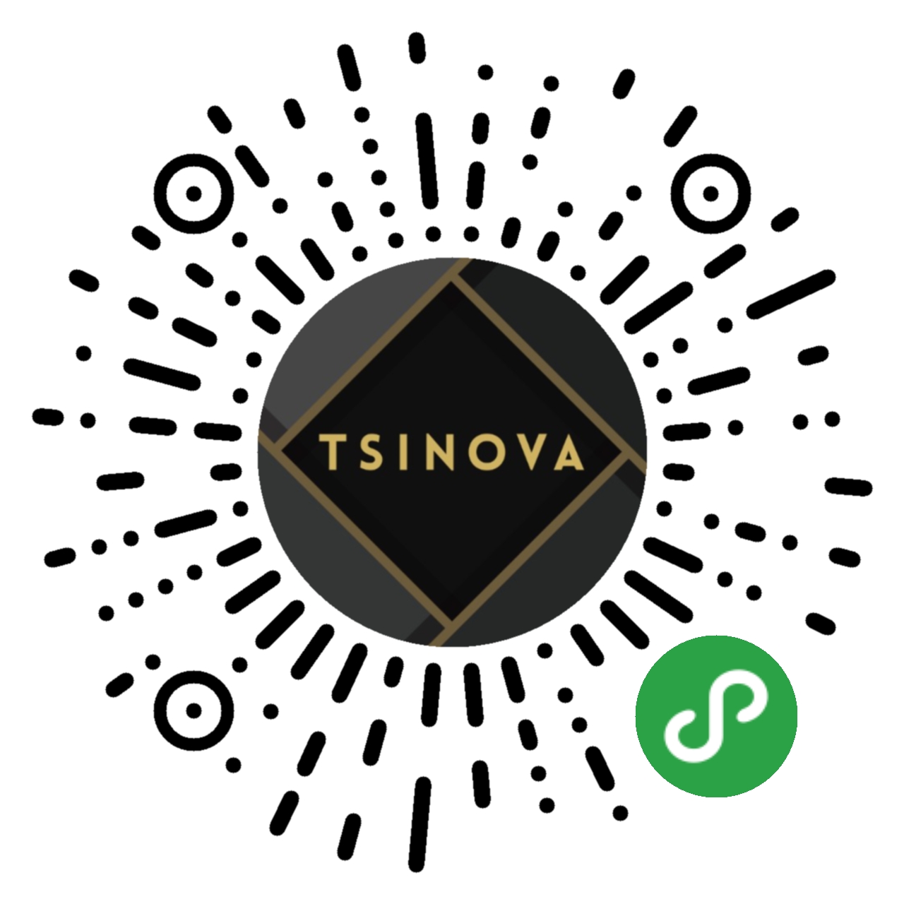 TSINOVA轻客_TSINOVA轻客小程序_TSINOVA轻客微信小程序