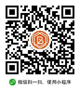 泊心旅居官方_泊心旅居官方小程序_泊心旅居官方微信小程序