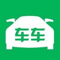 车车车险商城_车车车险商城小程序_车车车险商城微信小程序