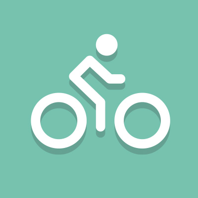 自行车助手_自行车助手小程序_自行车助手微信小程序