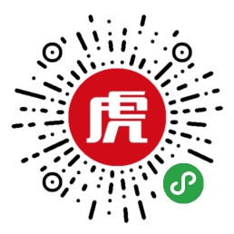 途虎养车Tuhu_途虎养车Tuhu小程序_途虎养车Tuhu微信小程序