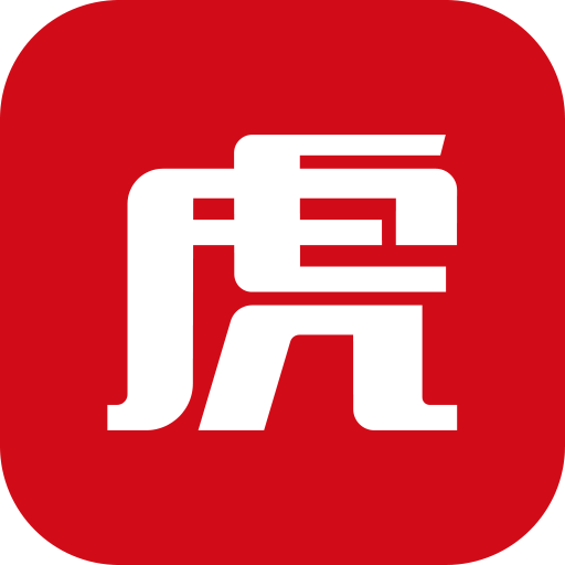 途虎养车Tuhu_途虎养车Tuhu小程序_途虎养车Tuhu微信小程序