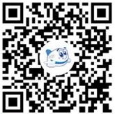 南航e行_南航e行小程序_南航e行微信小程序