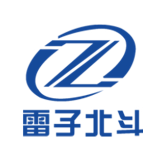 雷子北斗_雷子北斗小程序_雷子北斗微信小程序