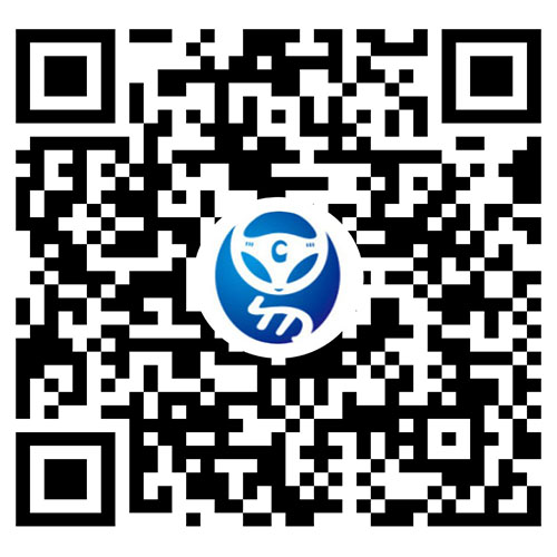 车行易车务违章查询代办_车行易车务违章查询代办小程序_车行易车务违章查询代办微信小程序
