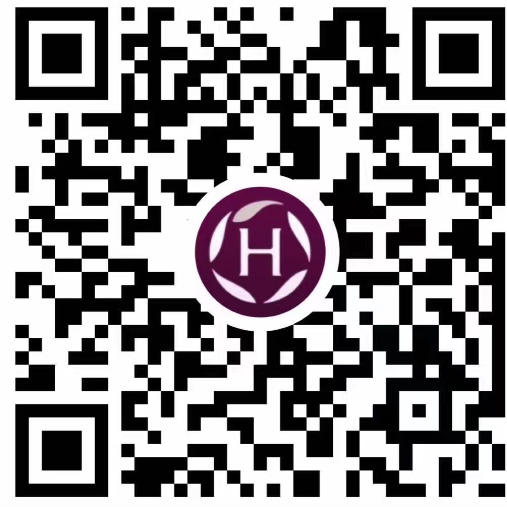 华住酒店+_华住酒店+小程序_华住酒店+微信小程序