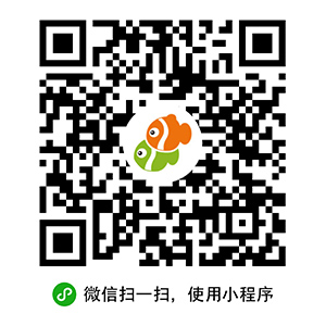 同程旅游_同程旅游小程序_同程旅游微信小程序