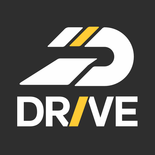 DRIVE_DRIVE小程序_DRIVE微信小程序