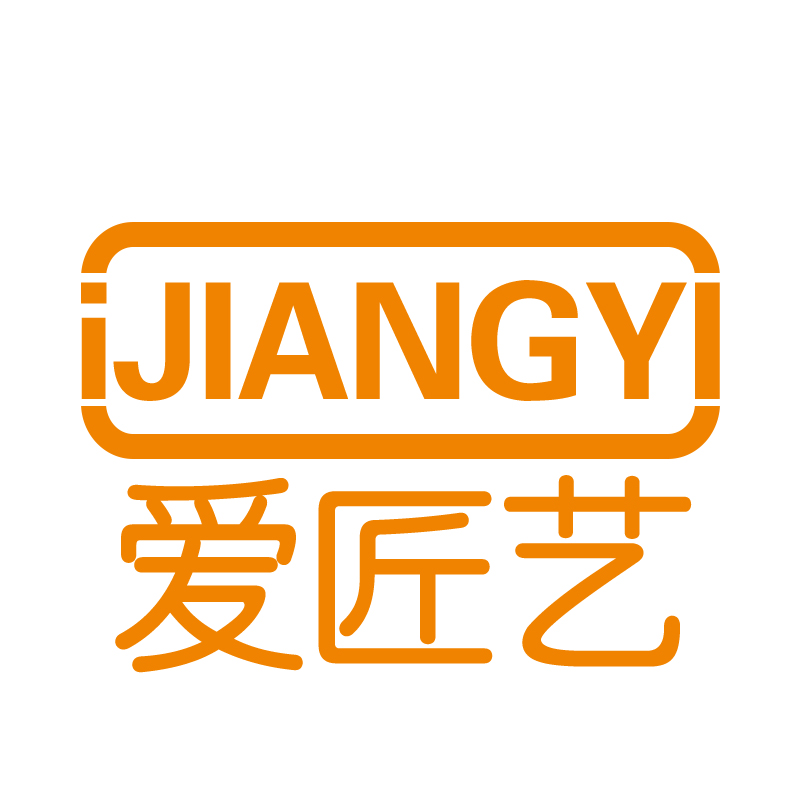 鹤岗装修建材平台_鹤岗装修建材平台小程序_鹤岗装修建材平台微信小程序